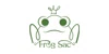 FROG SAC