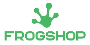 FROGSHOP