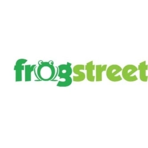Frog Street