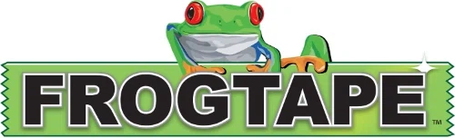 FrogTape