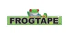 FrogTape