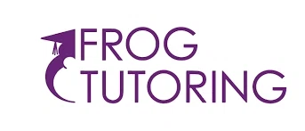 FrogTutoring