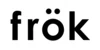Frok