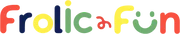Frolic & Fun