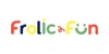Frolic & Fun