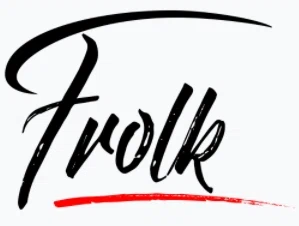 Frolk
