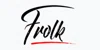 Frolk