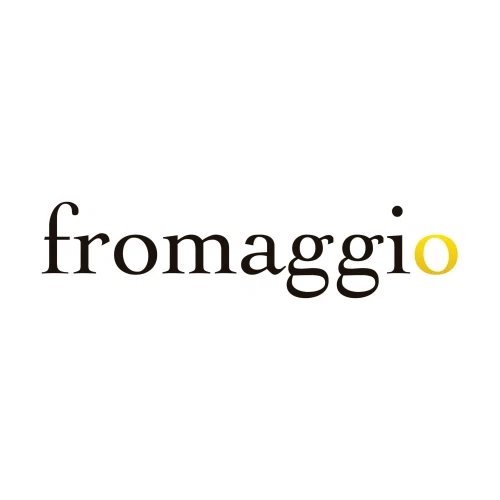 FROMAGGIO