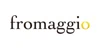 FROMAGGIO