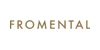 Fromental