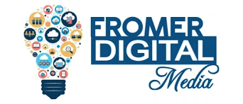 Fromer Digital Media