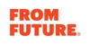 FROM FUTURE
