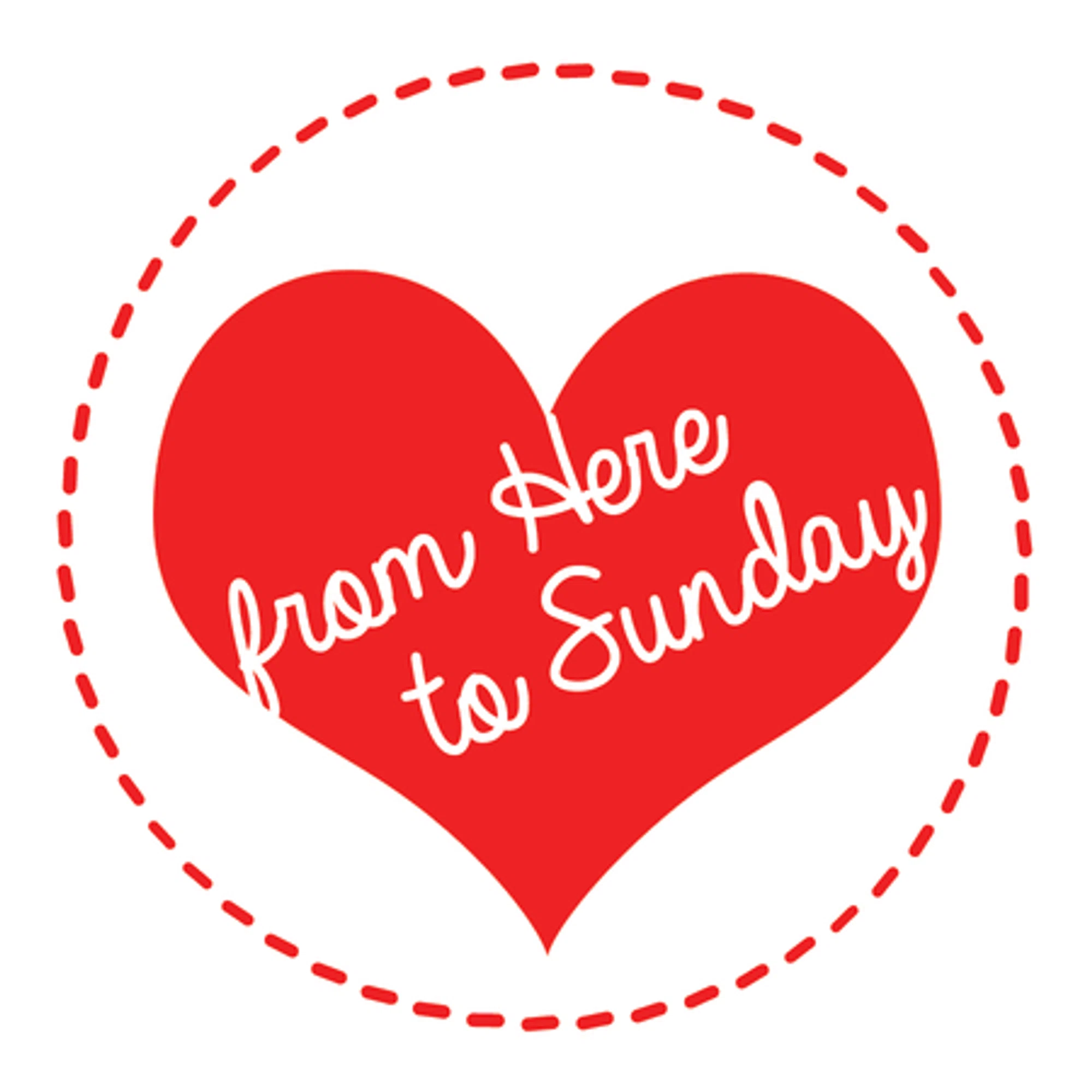 From Here to Sunday Promo Codes