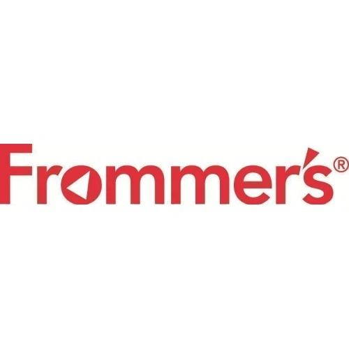 Frommers.com
