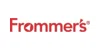 Frommers.com