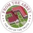 From the Abbey