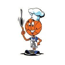 From the Court to the Kitchen