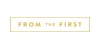 FROMTHEFIRST