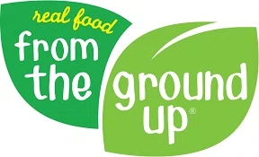 Real Food From The Ground Up