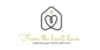 From the Heart Decor