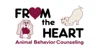 From The Heart Dog Training