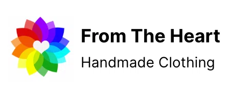 From The Heart Handmade Clothing