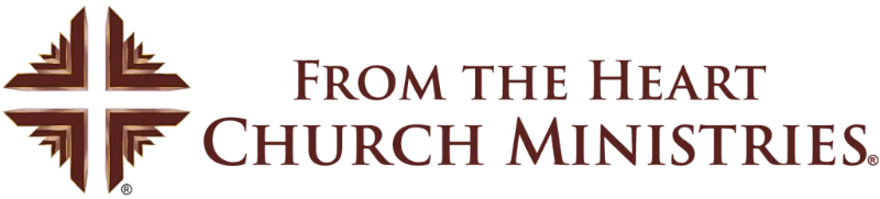 From The Heart Church Ministries