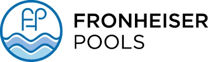 Fronheiser Pools