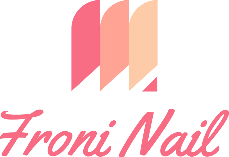 Froni Nail