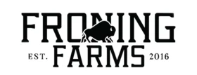 Froning Farms