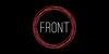 Front Management