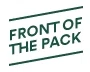 Front Of The Pack