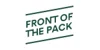 Front Of The Pack