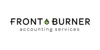 Front Burner Accounting