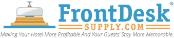 Front Desk Supply