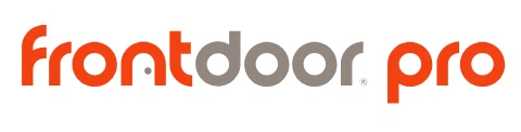 Frontdoor Pro
