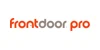 Frontdoor Pro