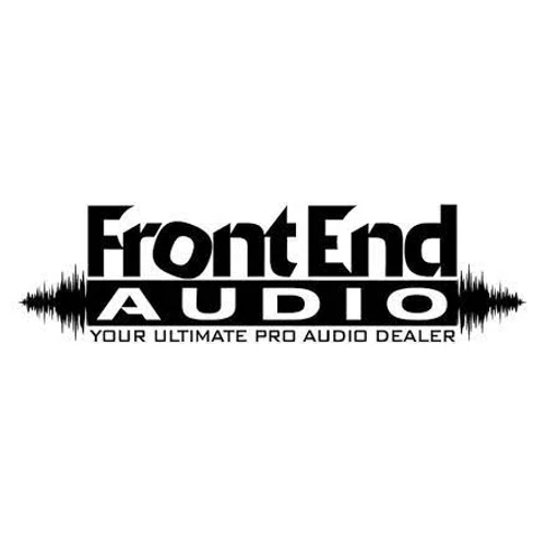 $75 Off Front End Audio Coupon (2 Promo Codes) Oct 2022