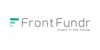 FrontFundr