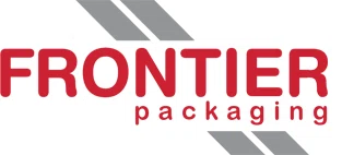 Frontier Packaging