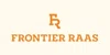 Frontier Raas