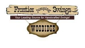 Frontier Swings