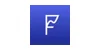 Frontier Wallet