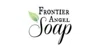 Frontier Angel