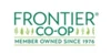 Frontier Coop