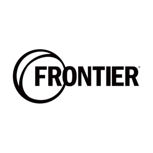 Frontier Dev UK Promo Codes