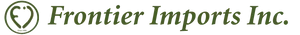 Frontier Imports