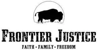 Frontier Justice