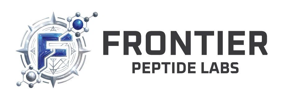 Frontier Peptide Labs
