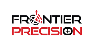Frontier Precision
